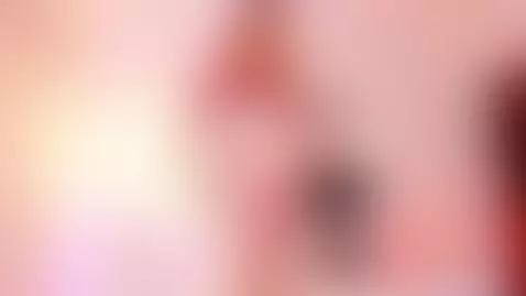 I´m waiting for you by helen-moorex