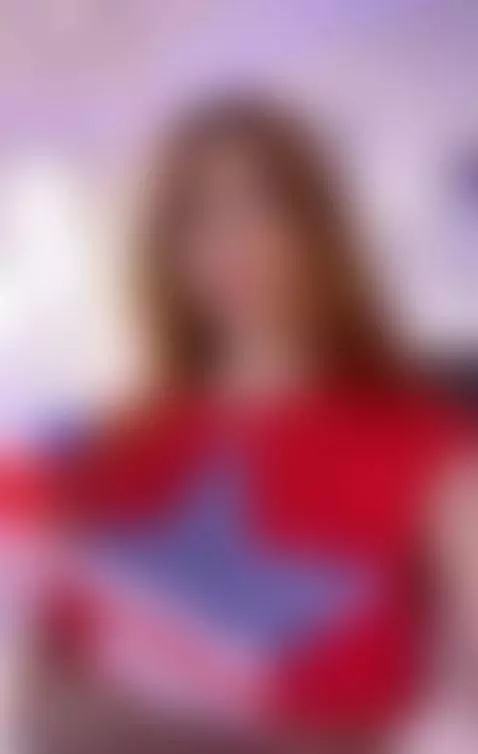 would you play with my tits darling? by helen-moorex