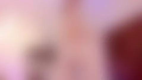 COME HERE AND PLAY WITH MY FAT AND HOT ASS! 🍑💦 by helen-moorex