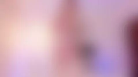 I will be your sexy girl by helen-moorex