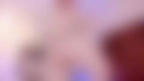 I Know that you want taste me by helen-moorex