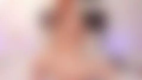 would you love to play with my ass? by helen-moorex