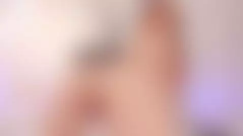 hey dear, do you like how I look?  😈💋 by helen-moorex