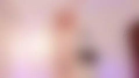 I want to spend it rich, listening to a good song by helen-moorex