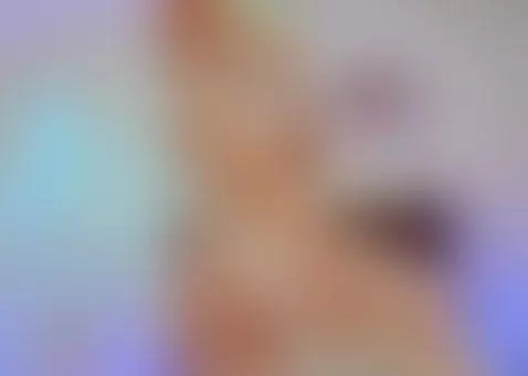 I want you to whip my ass 😘 by helen-moorex