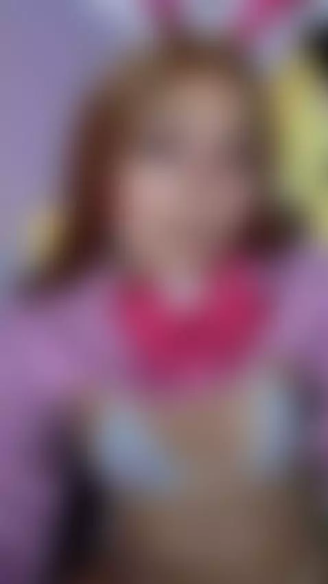 And if we change my freckles for your cum by marceliinee