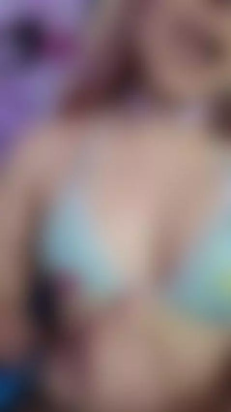 Today I feel something naughty w_w by marceliinee