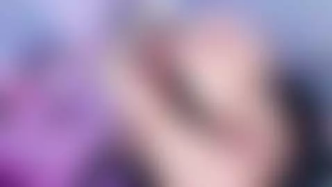 Play with my feet, that I play with something else by marceliinee