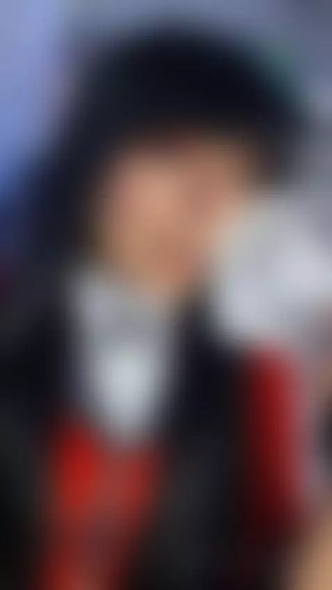 Do you want to bet with me who cums first? by marceliinee