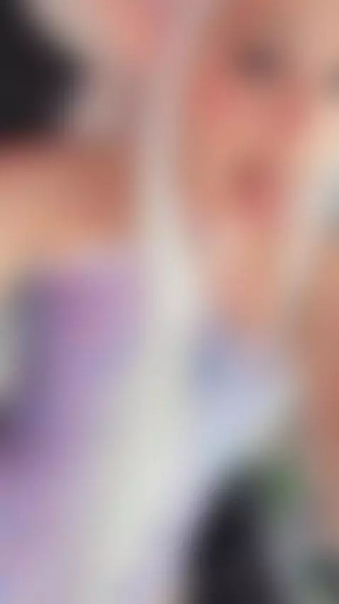 Cute Kawai Elf want milk in her mouth by marceliinee