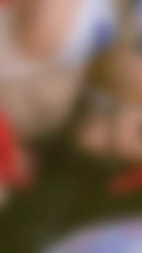 Did you like the view? by marceliinee