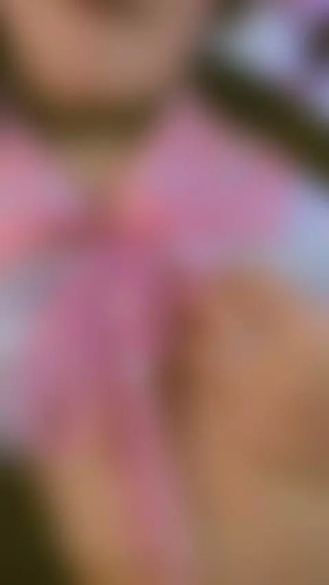 I'm a good girl, don't you think? by marceliinee