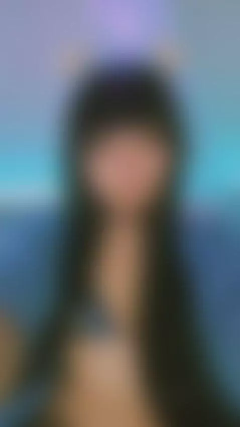 What time is it?... It's Adventure time... Welcome guys .. c... by marceliinee