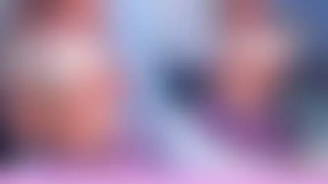 Do you play with my tail? by marceliinee