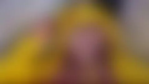 spend a pleasant moment with me by marceliinee