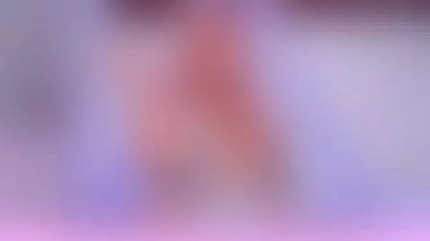 Dancing and play with me ♥ by marceliinee