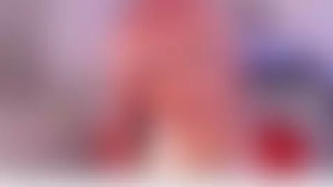 IM ZERO TOW! ...DON'T BE SHY, LET'S BE UNIQUE by marceliinee