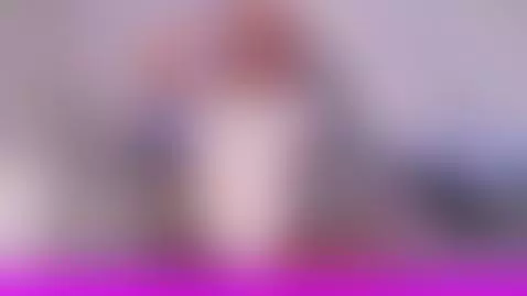 Sing with me or moan lol by marceliinee