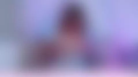 What do you say if you give me all your cum? by marceliinee