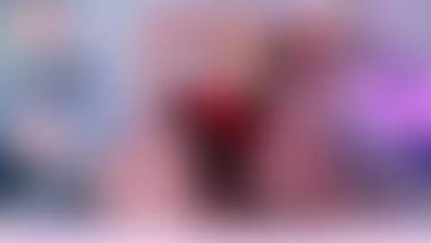 你想打我的屁股吗？- do you want to spank my ass? (*¯︶¯*) by marceliinee