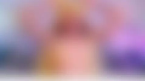 Catch me and be my master by marceliinee