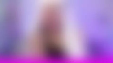 ╰(◣﹏◢)╯ DO YOU WANT TO PLAY? by marceliinee