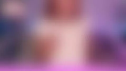 Touch for me by marceliinee