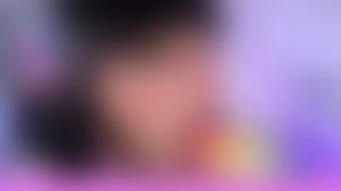 Do you think I suck it well? by marceliinee