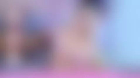 Do you imagine it's your cock? by marceliinee