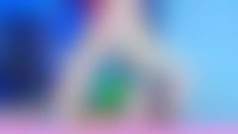 Your bonny naugthy by marceliinee