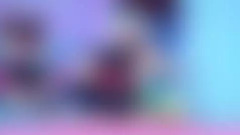 Welcome ✿◕‿◕✿ by marceliinee