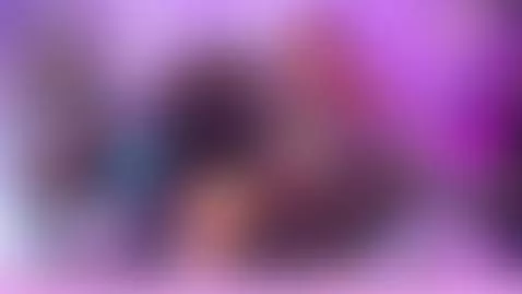 I have a new toy, let's have fun 🤤💦 by marceliinee