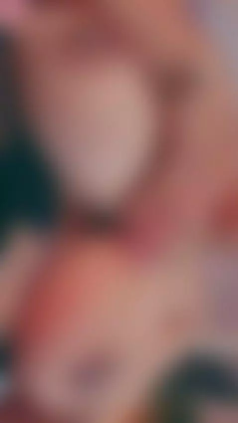 Come and suck my tits, they're only yours🤭😈 by leoniewinters