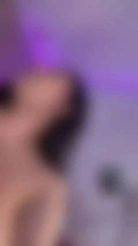 How naughty I am today by leoniewinters