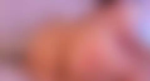 I want to ride your cock😏 by leoniewinters