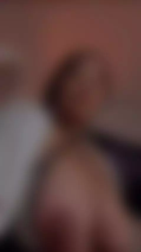 Come suck my juicy tits🫠 by leoniewinters