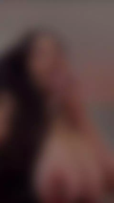 Come and be naughty with me by leoniewinters