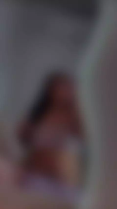 I like to be naughty by leoniewinters