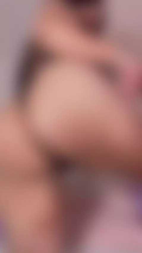 Ven y azota mi culo by leoniewinters