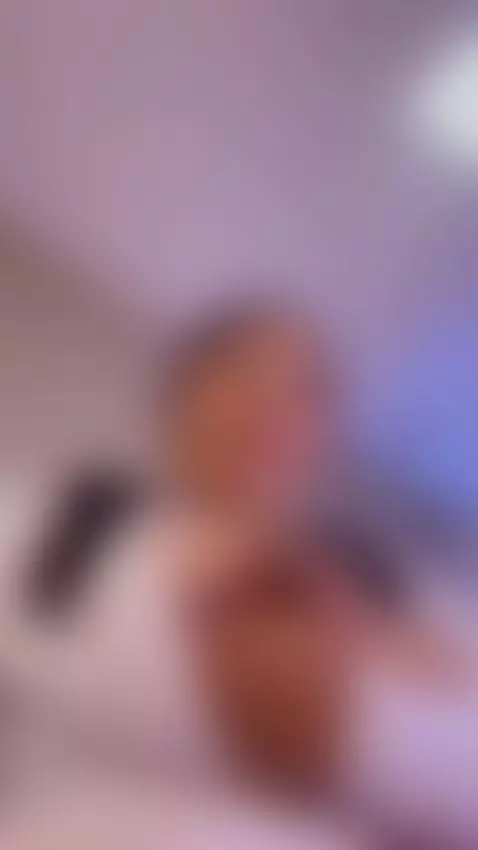 Whip my tits😏 by leoniewinters