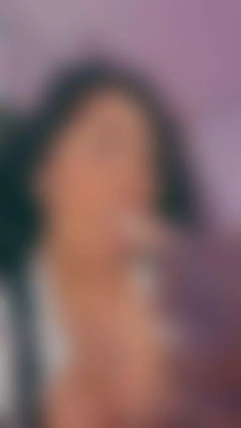 Suck your cock by leoniewinters