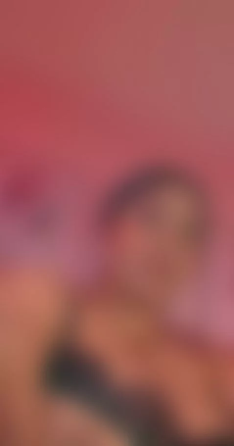 im online now guys♥ by leoniewinters