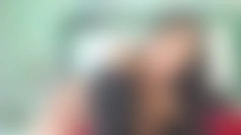 im online now guys.. 🥰💚Happy St. Patrick's Day💚 by leoniewinters