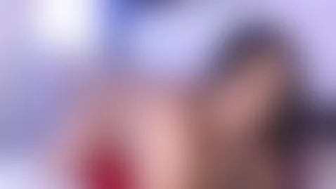 Happy Friday guys, I'm already online, I'm being a very naug... by leoniewinters