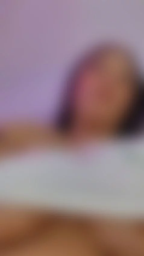 I'm a little mischievous😵🤭 by leoniewinters