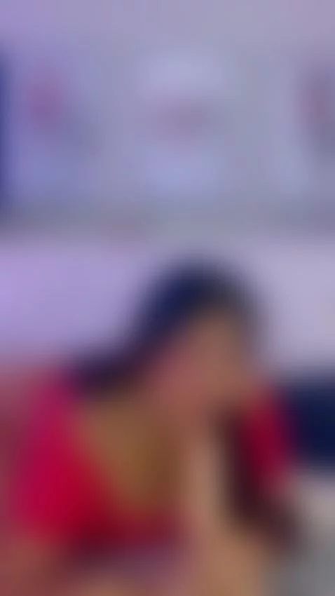 Boys happy start to the week, I hope it is a very naughty we... by leoniewinters