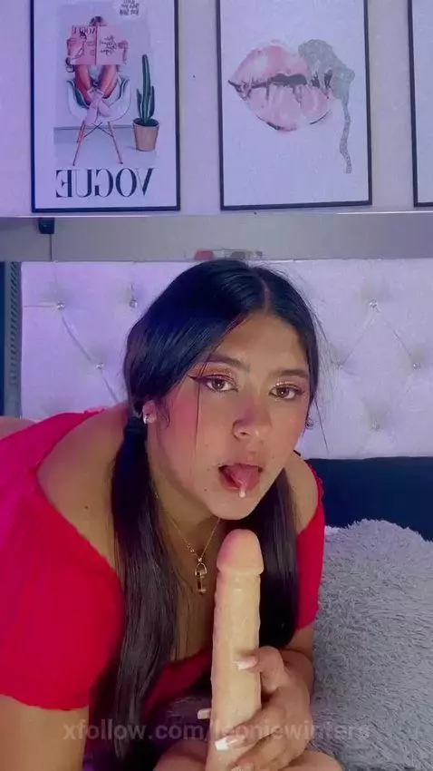 Happy Days Day, I'm already onine, I have a little cold, com... by leoniewinters