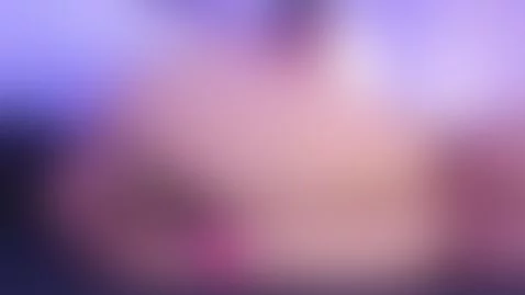 How naughty do you think I am?😏🤭 by leoniewinters