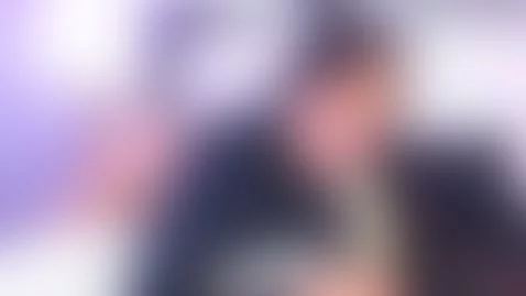 Come and give me your warm milk🤭😈 by leoniewinters