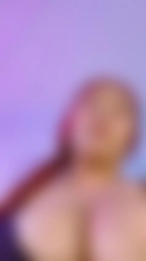 today is naughtiness friday... im online😵🤤 by leoniewinters